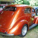 2017fordsnfriends (95)