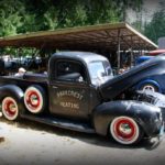 2017fordsnfriends (99)