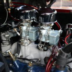 2019_Chown_motor (1)