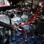 2019_Chown_motor (2)