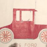 26Ford
