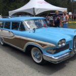 58_Edsel_Bermuda_winner
