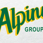 AlpineGroup