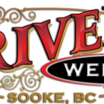 Drivers-Welding-Logo