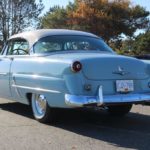 GClark53 (2)