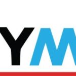 Galaxy logo