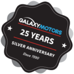 Galaxy25-year-banner2