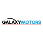 Galaxy_logo-white-png