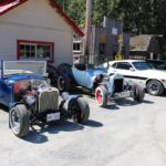 HertiageShowMay19 (4)