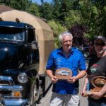 ParticipantsChoice_Truck_2025_Moen