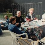 Photo19
