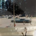 Photo20