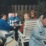 Photo7