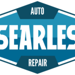 SearlesLogo