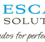 escape-logo