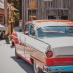 ford meet-13