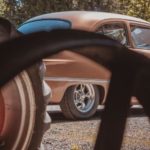 ford meet-14