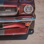 ford meet-16