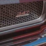 ford meet-17