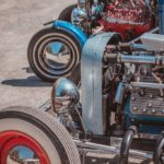 ford meet-19