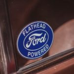 ford meet-2