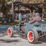 ford meet-20