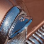 ford meet-22