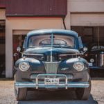 ford meet-23
