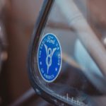 ford meet-5