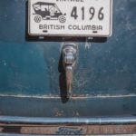 ford meet-6