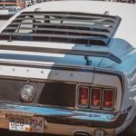 ford meet-7