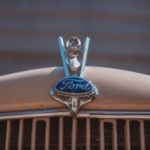 ford meet-8