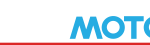 galaxymotors