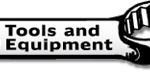 kmstools-logo