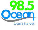 ocean