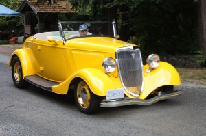 Fords & Friends Show & Shine 2014 024