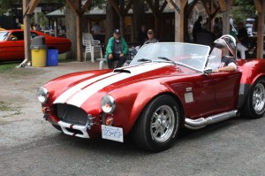 Fords & Friends Show & Shine 2014 103