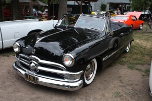 Fords & Friends Show & Shine 2014 108