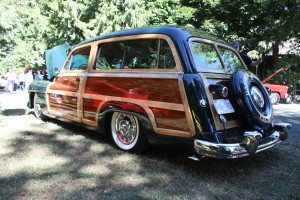 Copy of F&F 2015 106