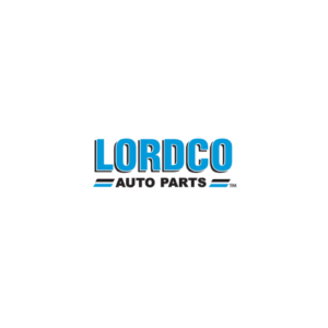 lordco