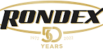 rondex