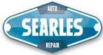 searles_auto_logo_195x81