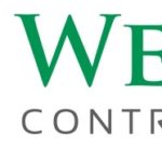 westcor